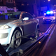 Illustration for article titled Police Impound Mans New Car 30 Seconds After He Purchased It